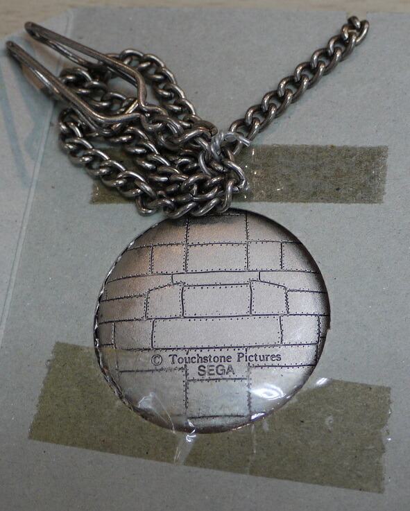 楽天市場】【箱に難あり・未使用・特価】 nightmare before christmas