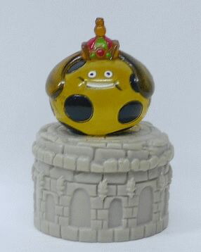 ドラゴンクエスト フィギュア ボトルキャップ しんりゅうおう 等 33種