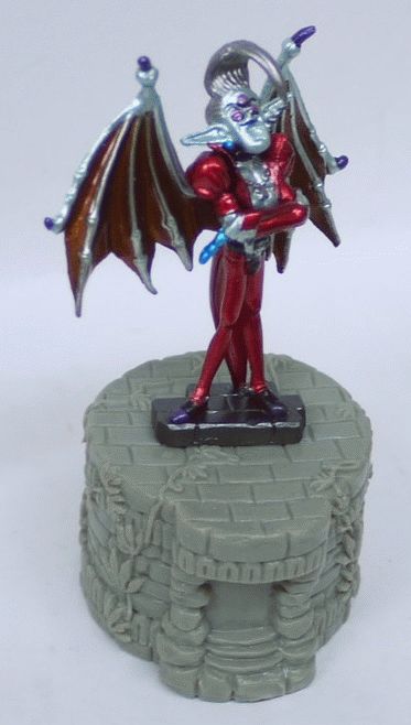 ドラゴンクエスト ボトルキャップ セット売 しんりゅうおう オルゴ