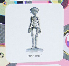 楽天市場】【内袋未開封】 村上隆のスーパーフラットミュージアム