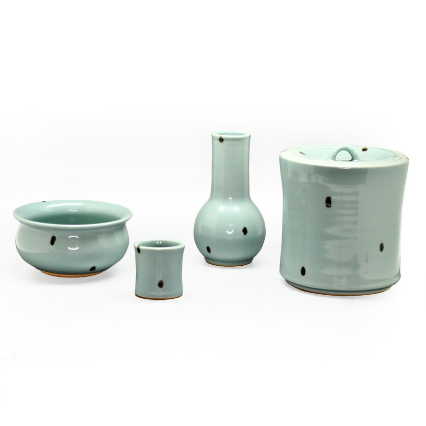 茶道 皆具 平安 静山 茶道 皆具 平安 静山 Yahoo!オークション -「静山