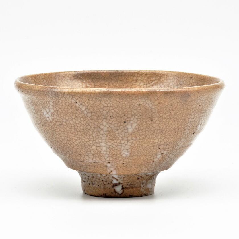 楽天市場】大井戸茶碗の通販