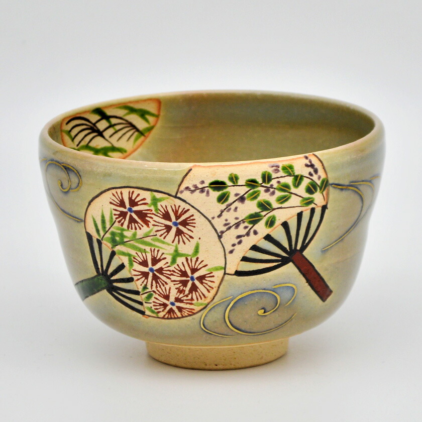 楽天市場】中村龍和 抹茶 茶碗の通販