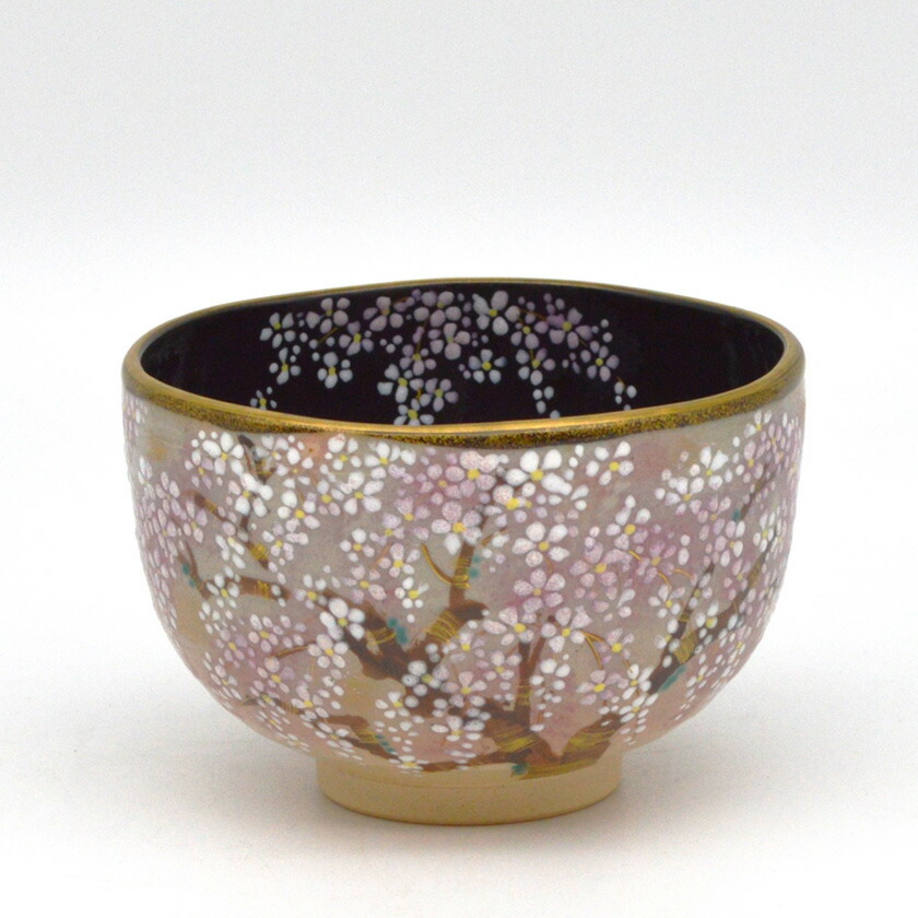 楽天市場】壱休窯の通販