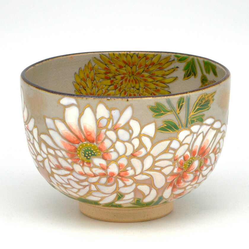 楽天市場】壱休窯 茶わんの通販