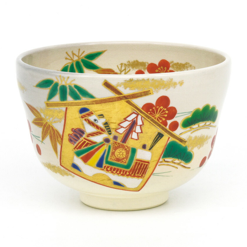 備前焼 伊勢崎満造 耳付花入【道】