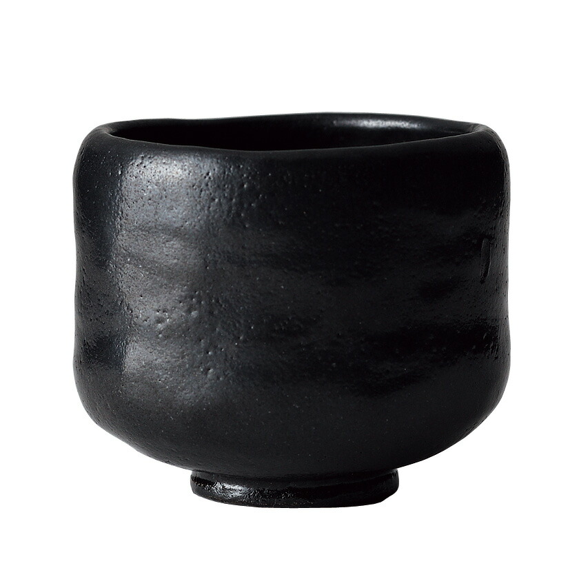 楽天市場】楽吉左衛門 茶碗の通販