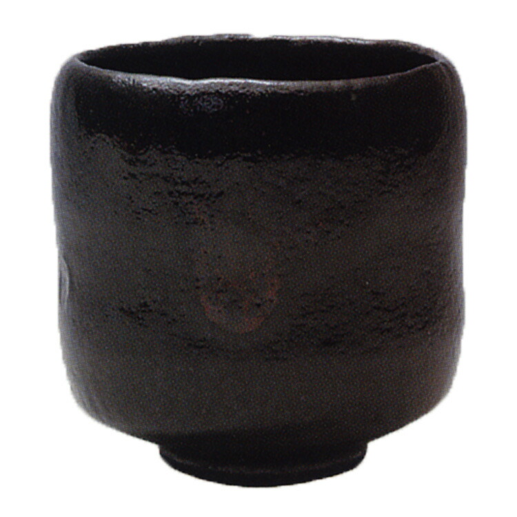 茶器 筒茶碗」の人気商品一覧 | 安い商品を通販サイトから探す - 価格.com