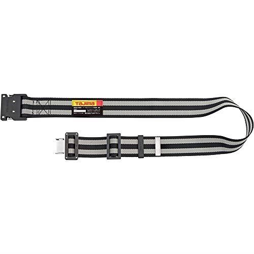 ニャンドゥティ伝説織 額縁入り12輪の白いお花 珍しい レース 刺繍