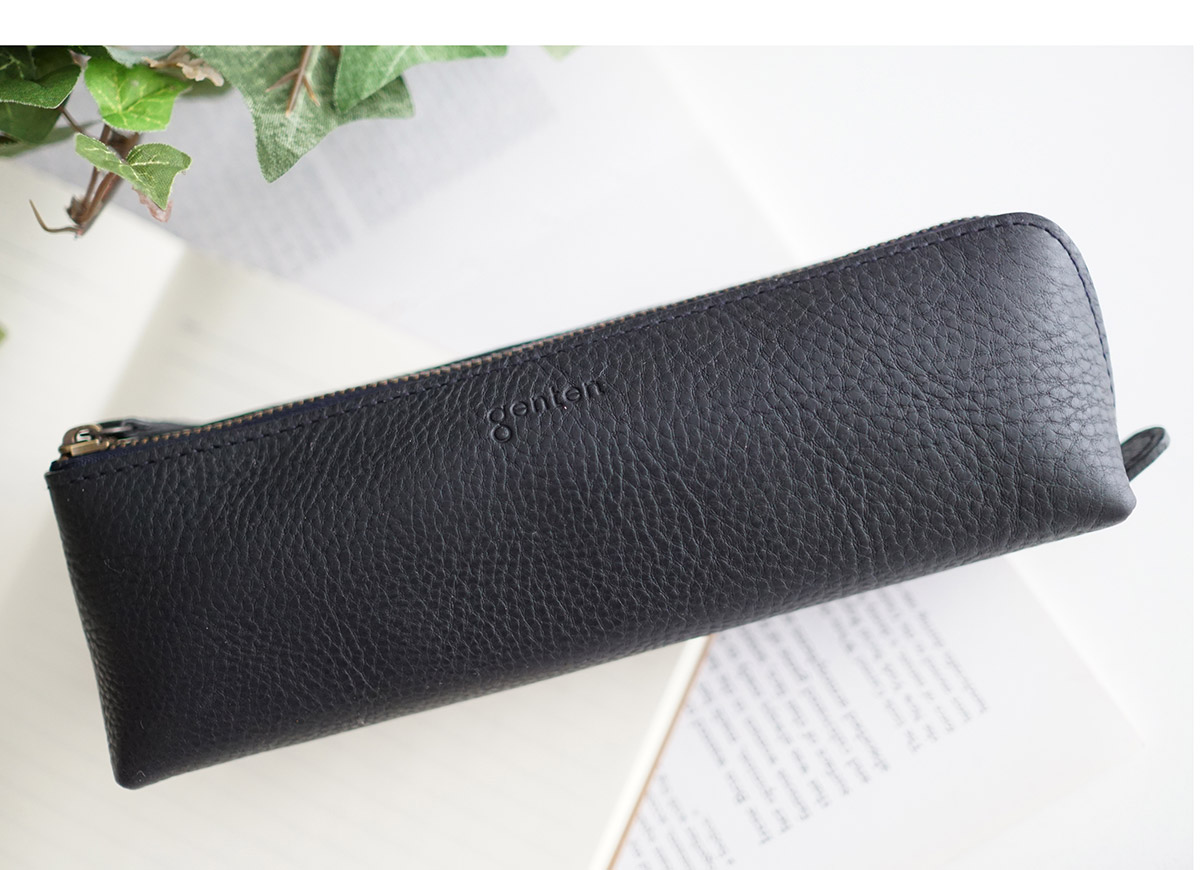 楽天市場】【ゲンテン 3年保証＋ケアセット付】 genten ゲンテン TOSCA