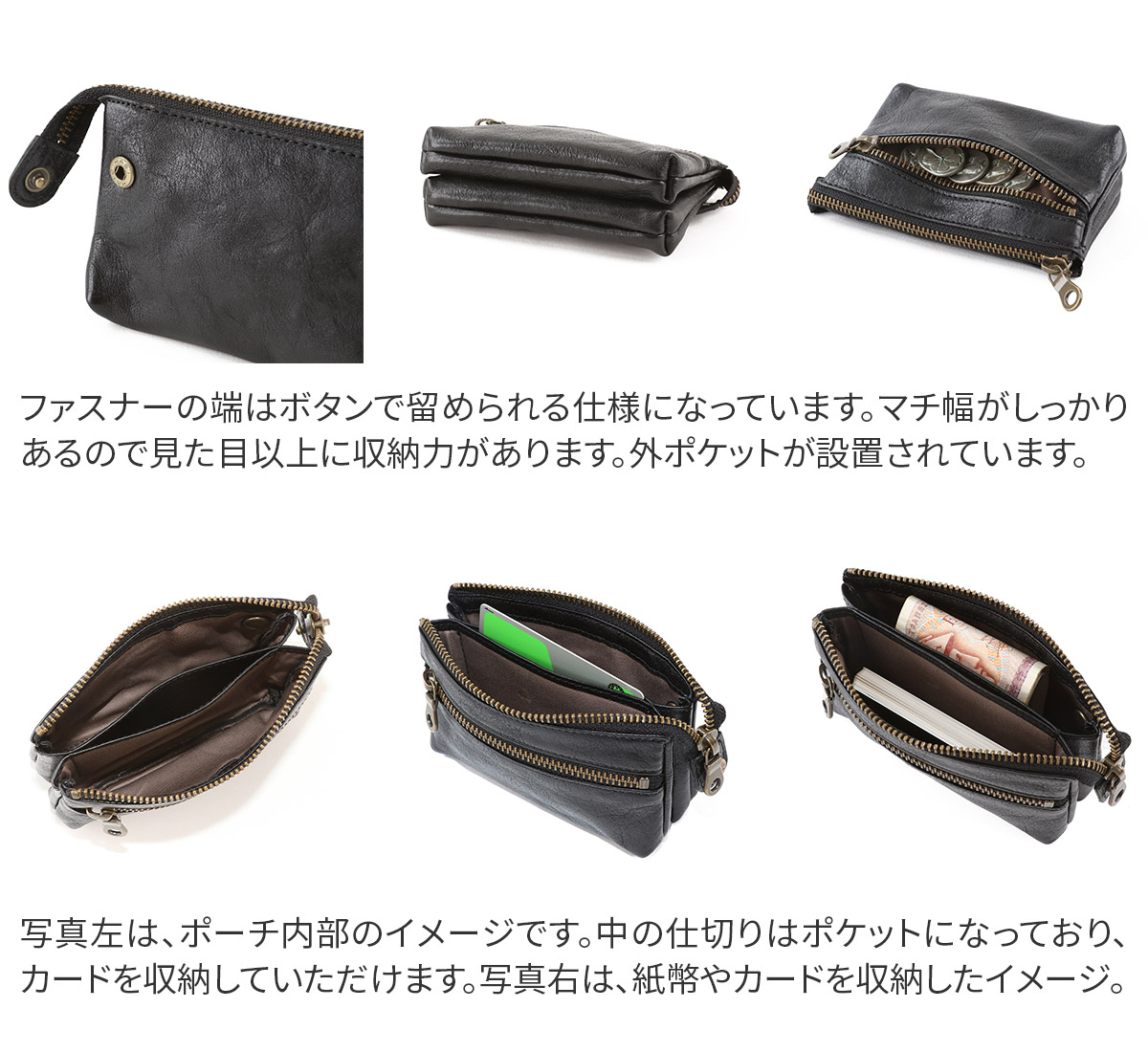 楽天市場】【ボーデッサン 3年保証＋プレゼント付】 BEAU DESSIN S.A.