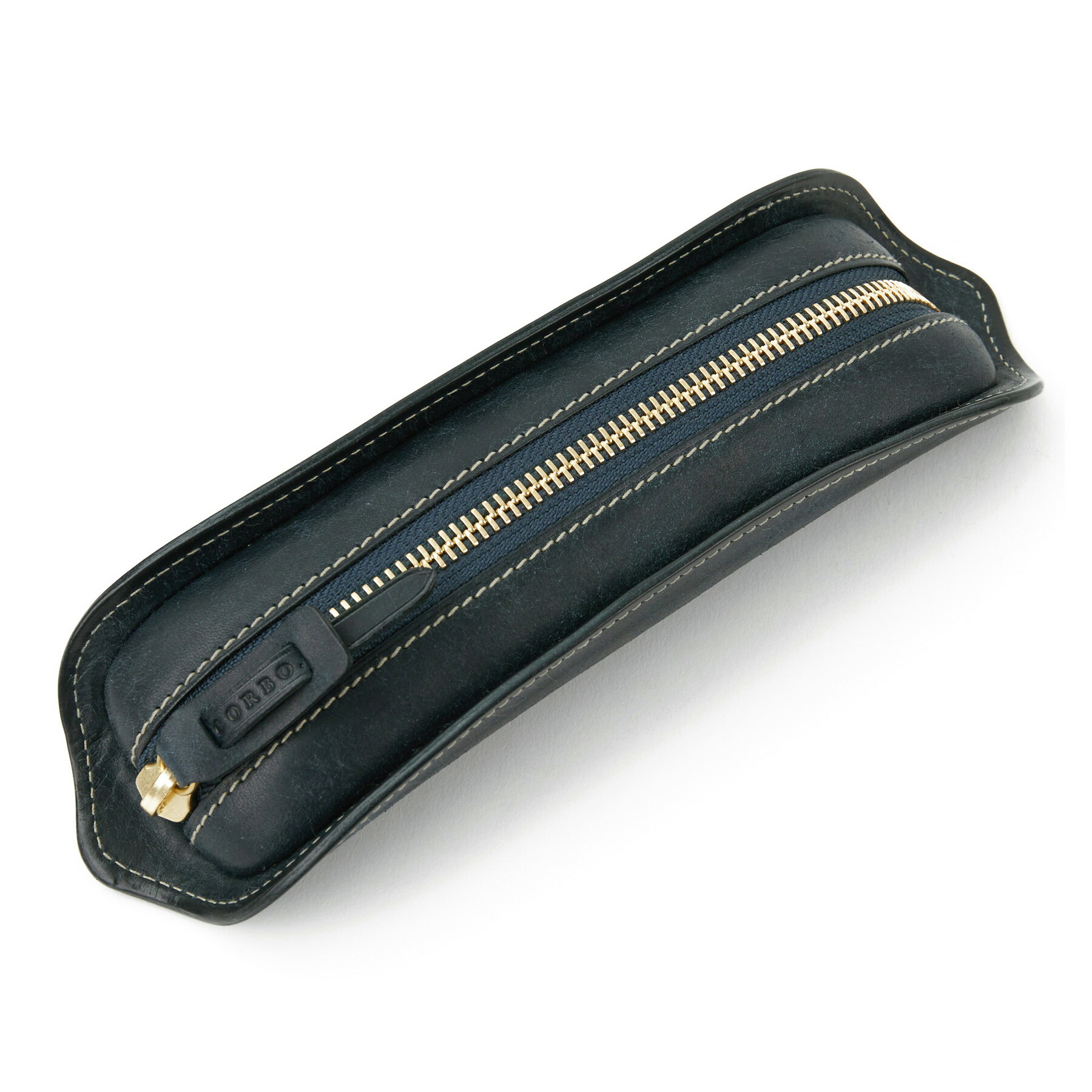 コルボ ペンケース」の人気商品一覧 | 安い商品を通販サイトから探す