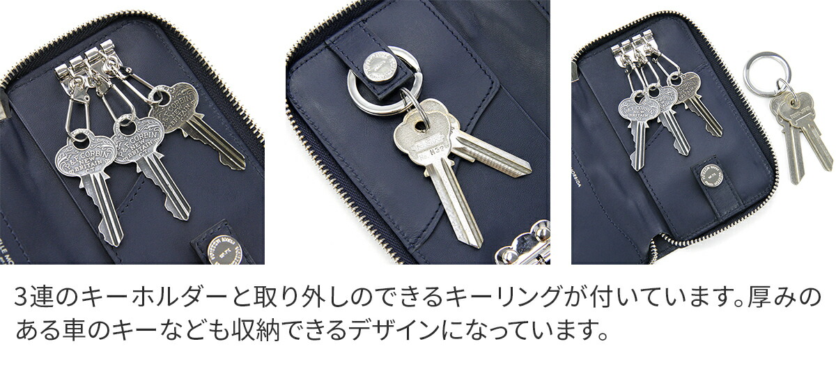 楽天市場】【ペッレモルビダ 3年保証＋ケアセット付】 PELLE MORBIDA