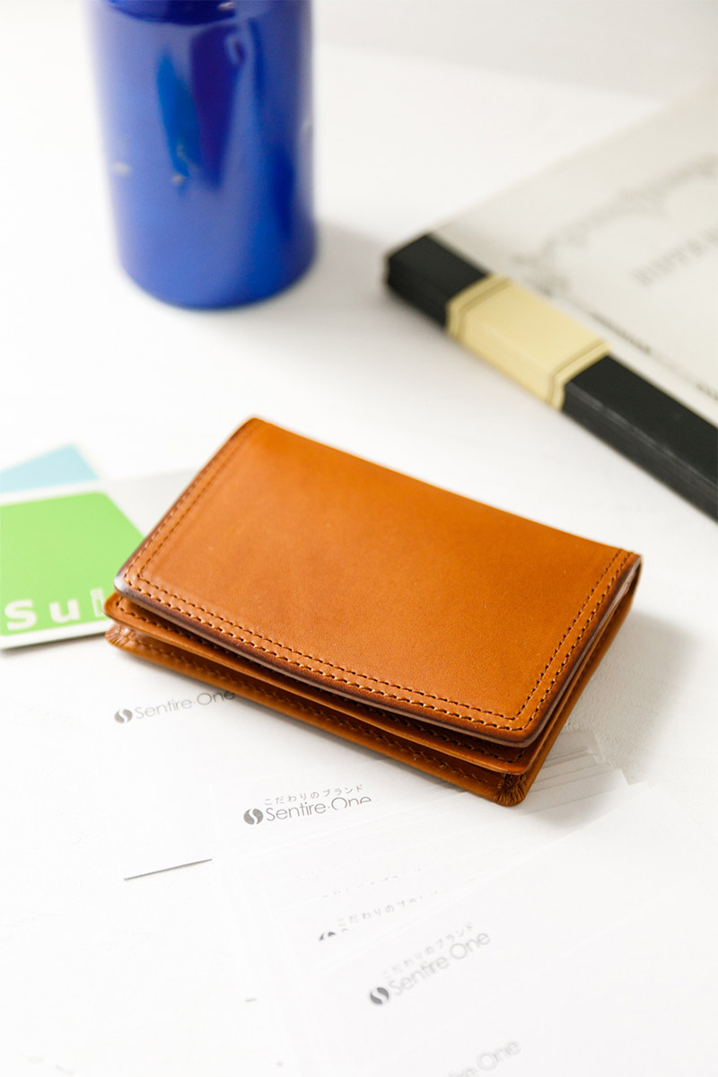 楽天市場】【コルボ 3年保証＋プレゼント付】 CORBO. コルボ-SLATE