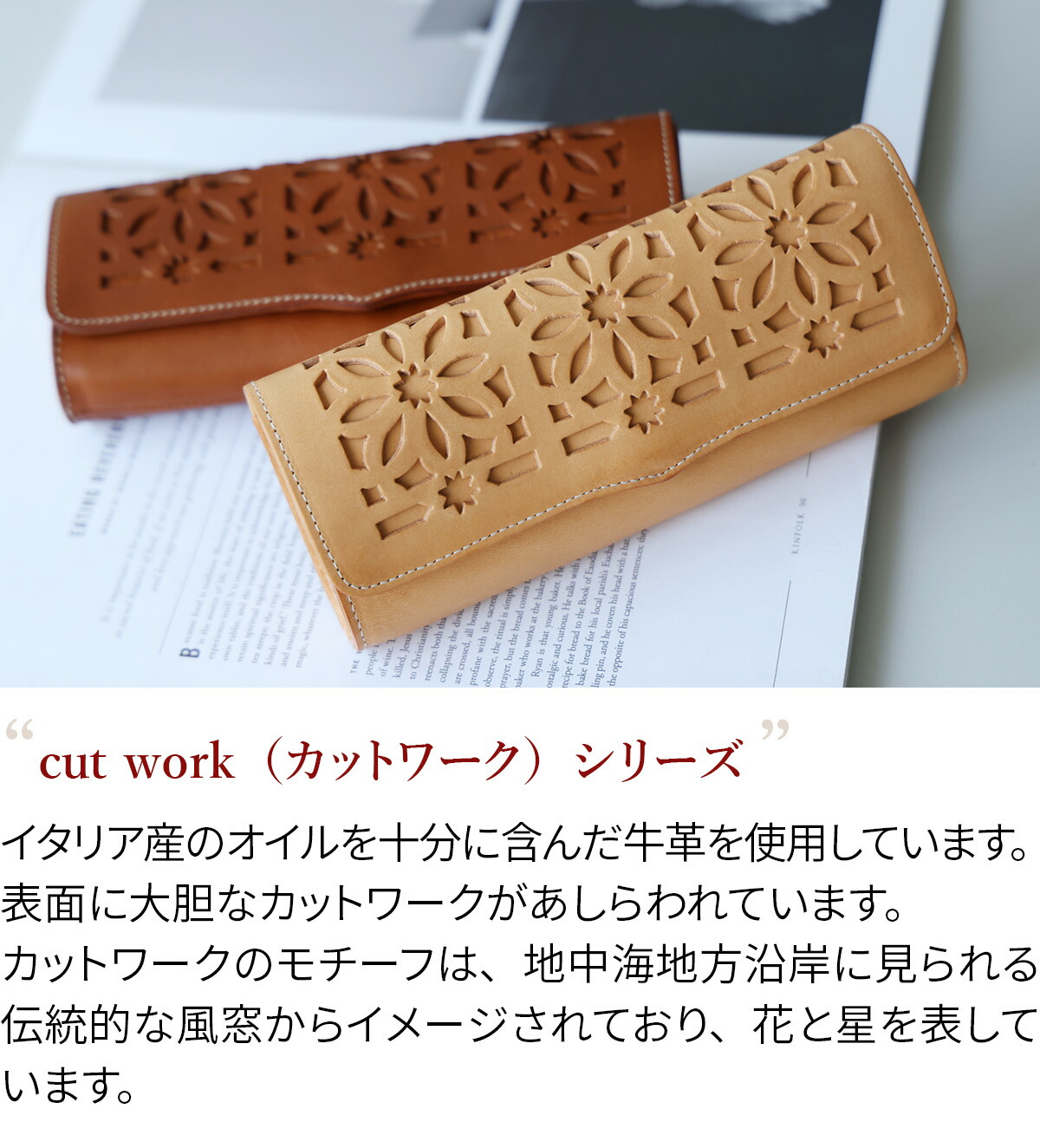 楽天市場】【ゲンテン 3年保証＋ケアセット付】 genten ゲンテン