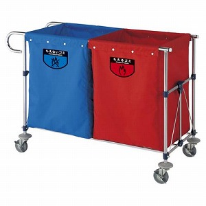 KARAKURI BOX カラクリ箱 展開2 twinbox 安兵衛 亀井明夫