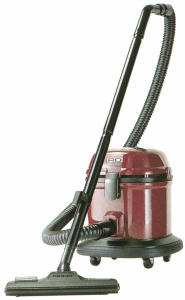 楽天市場】リンレイ 掃除機 rd－eco2の通販