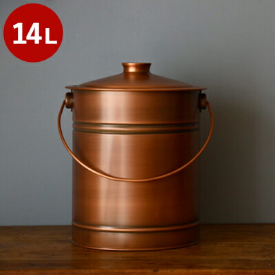 楽天市場】アラスメタル社 灰入れバケツ 薪ストーブ 灰 バケツ