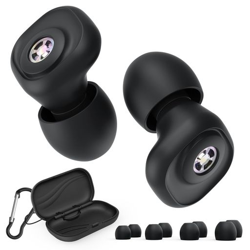 quietide 耳栓 安眠」の人気商品一覧 | 安い商品を通販サイトから探す