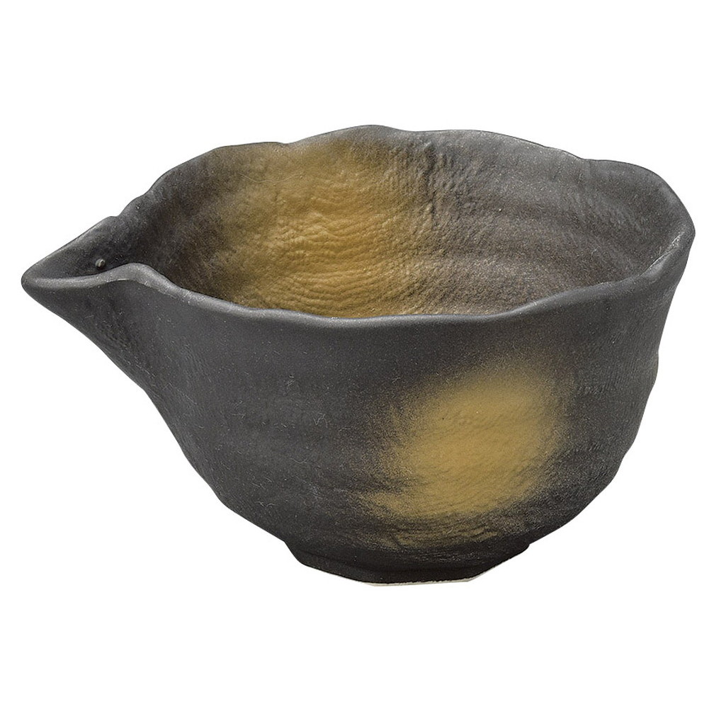 楽天市場】片口 備前焼の通販