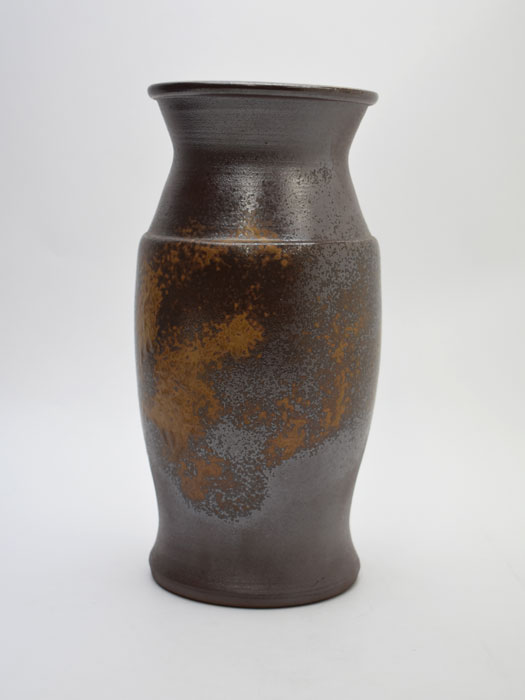 楽天市場】備前焼（花瓶｜インテリア小物・置物）：インテリア・寝具