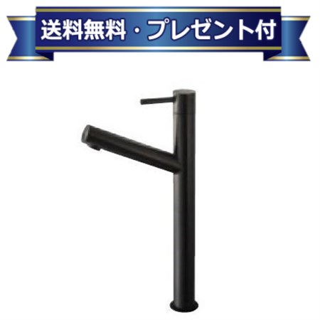 SANEI 立水栓 Y5075H-2T-DJP-13 (水栓金具) 価格比較 - 価格.com