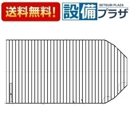 ふろふた Toto 1300」の人気商品一覧 | 安い商品を通販サイトから探す