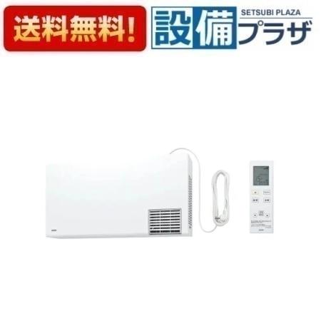 家電 tyr1014bd」の人気商品一覧 | 安い商品を通販サイトから探す