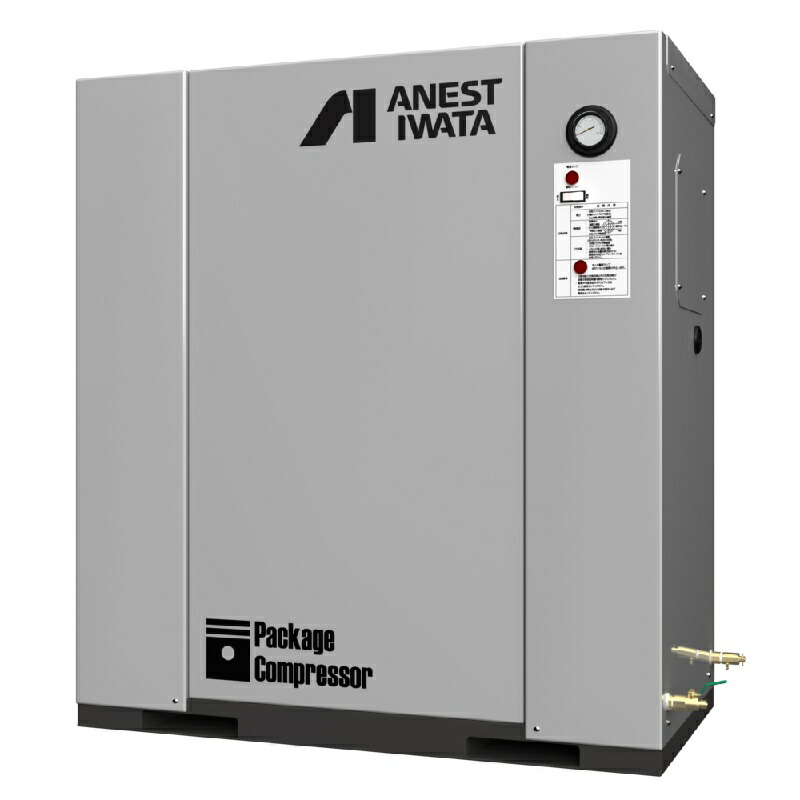 楽天市場】ドライヤ アネスト岩田の通販