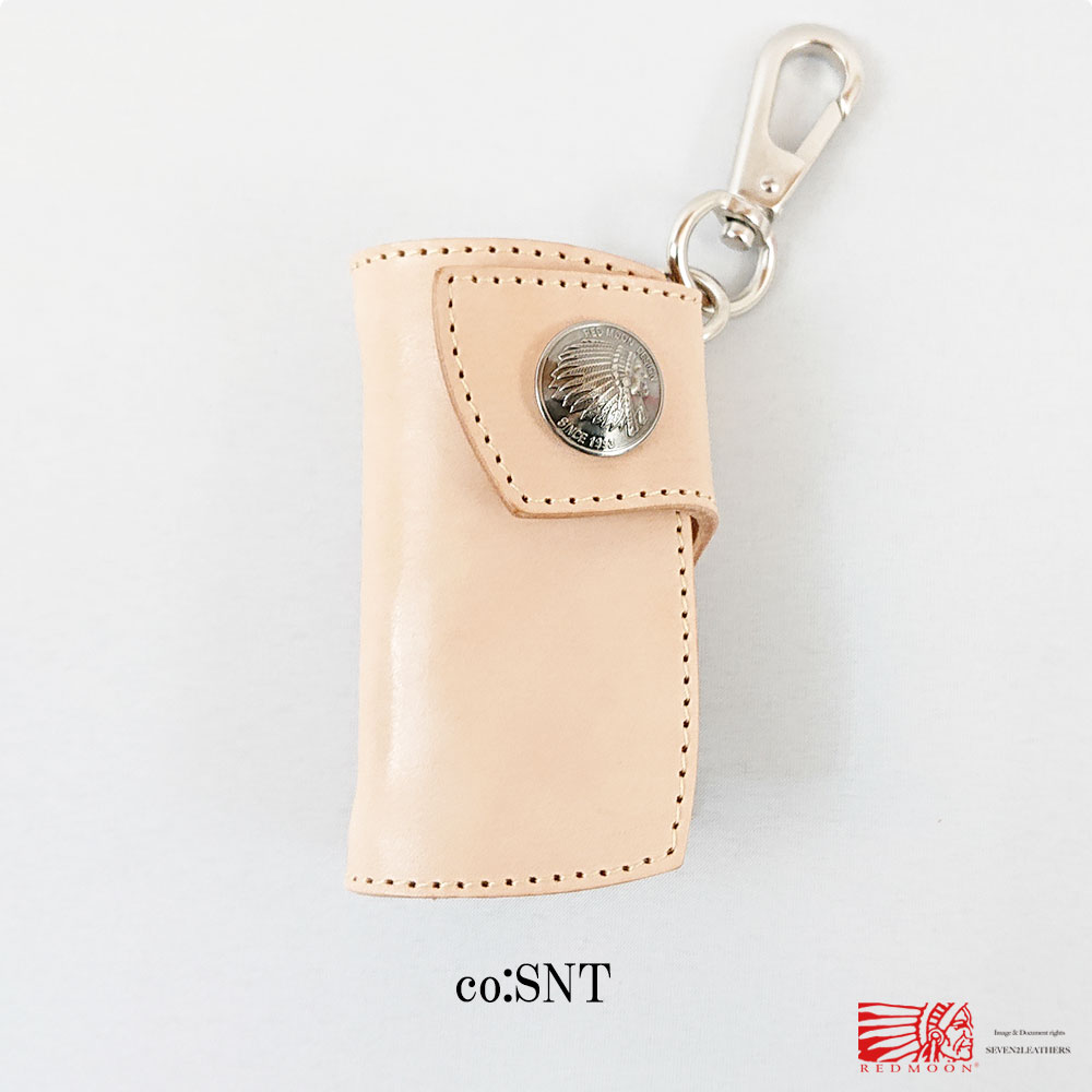 楽天市場】【レビューで無料メンテナンス】レッドムーン REDMOON キー