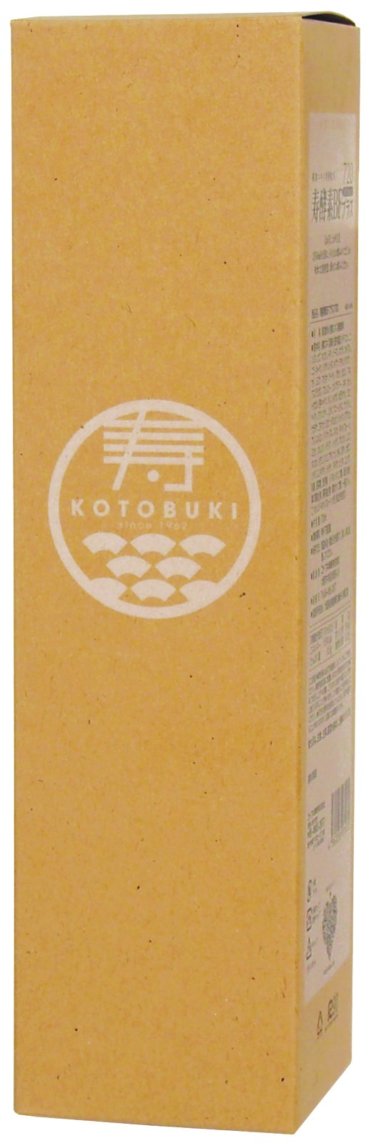 楽天市場】送料無料 寿酵素BFプラス 乳酸発酵 酵母発酵 2段階 発酵