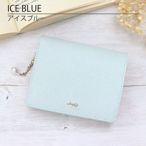 楽天市場】【 国内正規品 公式ショッピングバッグ 】ジルスチュアート