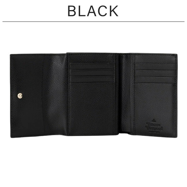 楽天市場】ヴィヴィアンウエストウッド Vivienne Westwood 口金三