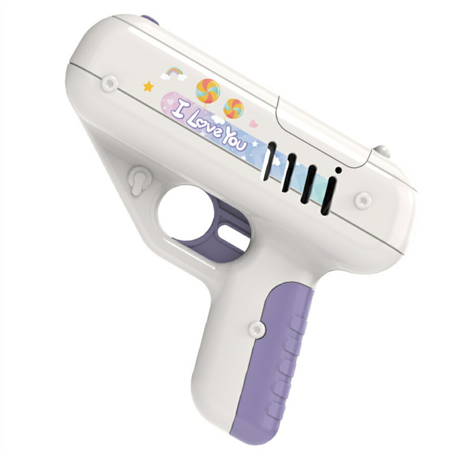 楽天市場】キャンディーガンの通販