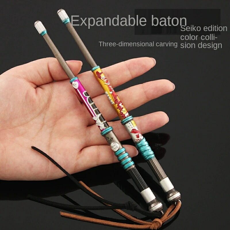 商品ID記載しません】【お値下げ不可】Apex ライフライン グッズ 楽天