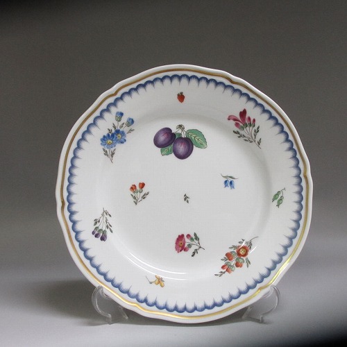 未開栓】希少 Richard Ginori サントリーリチャードジノリ 未開栓