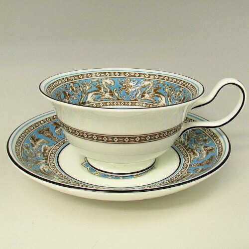 楽天市場】廃盤品☆ロイヤルドルトン/ROYAL DOULTON 20cm プレート