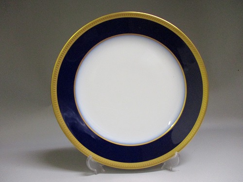 楽天市場】okura 皿の通販