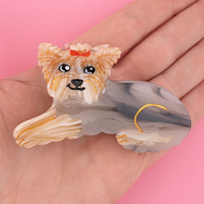 楽天市場】【バレンタイン特別価格】【公式通販 3,980円以上 送料無料