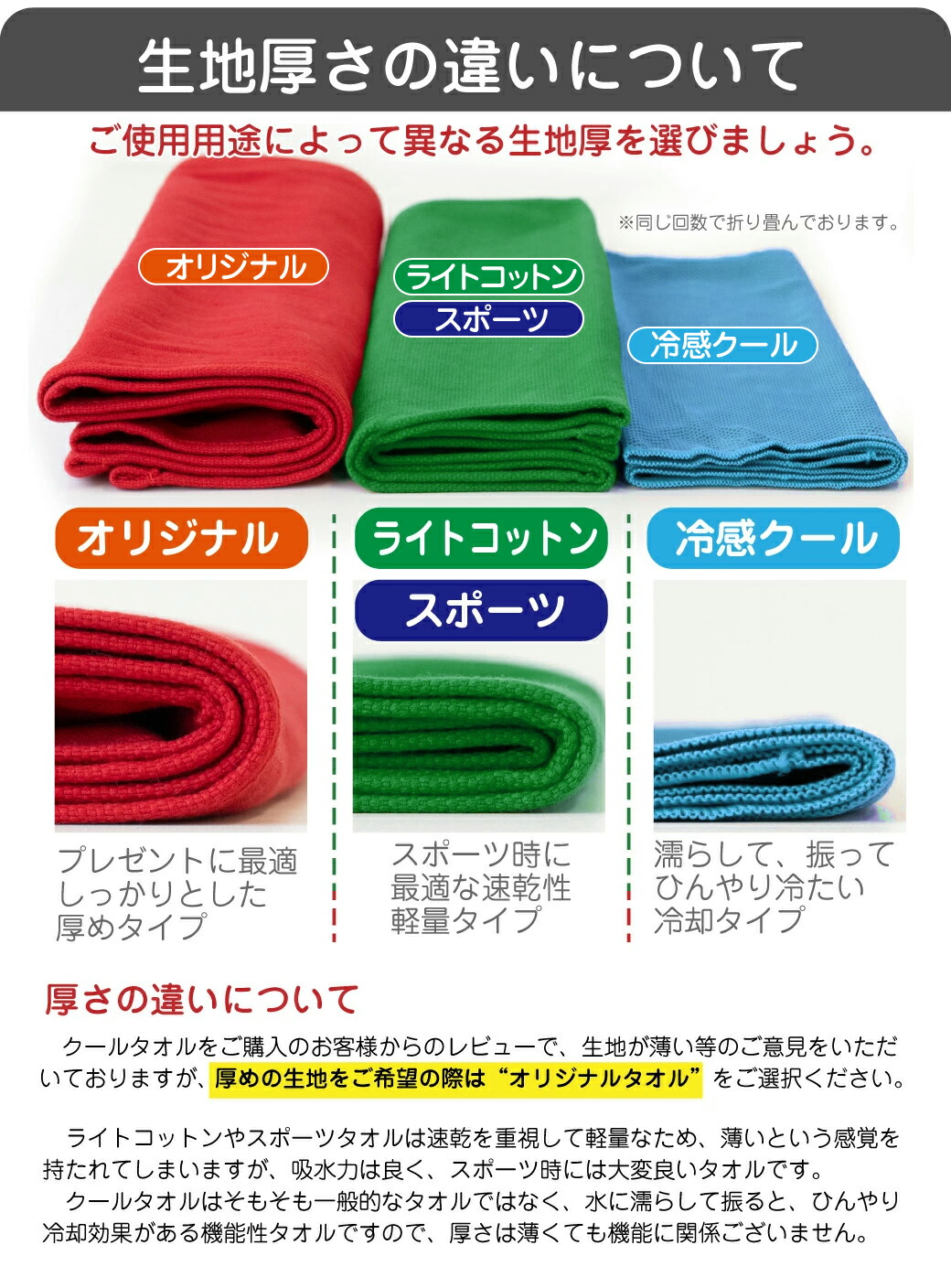 楽天市場】名入れ タオル 部活 卒団 記念品 卒業 スポーツ アイコン