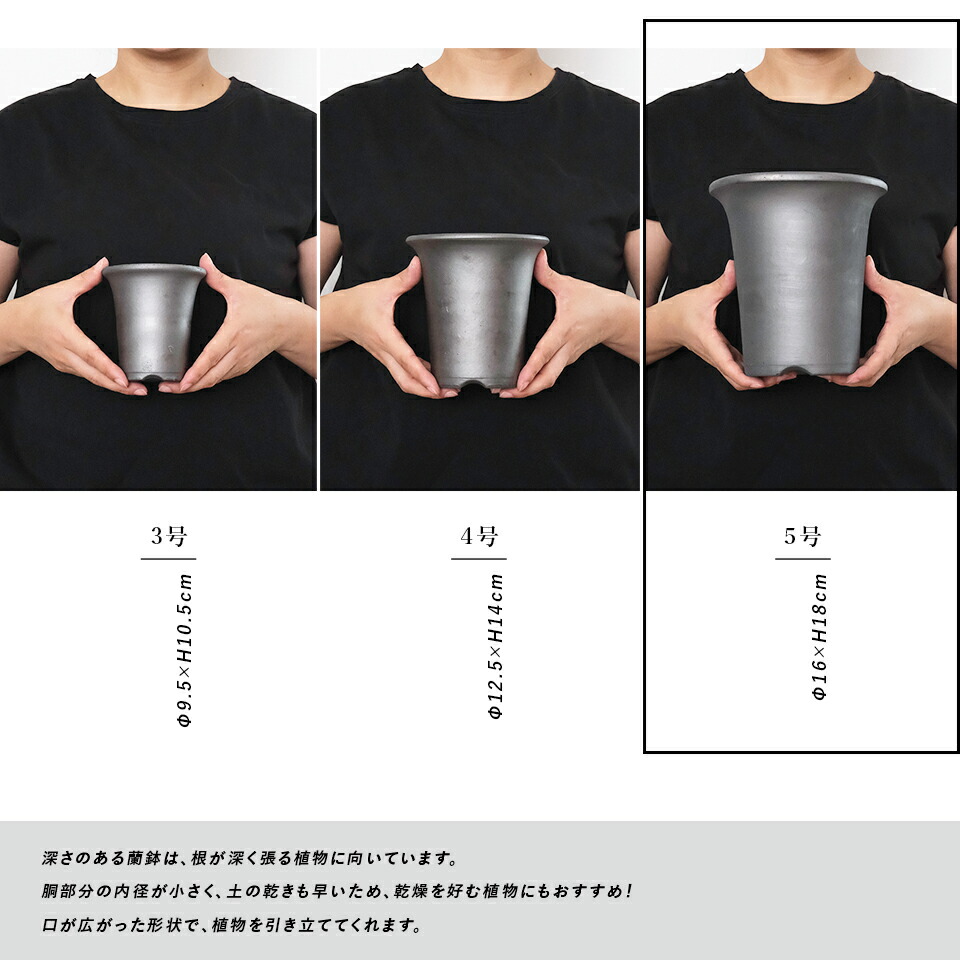 最終値下げ ウランガラス 渦つなぎ紋 鉢 3客 ウランガラス 渦つなぎ紋