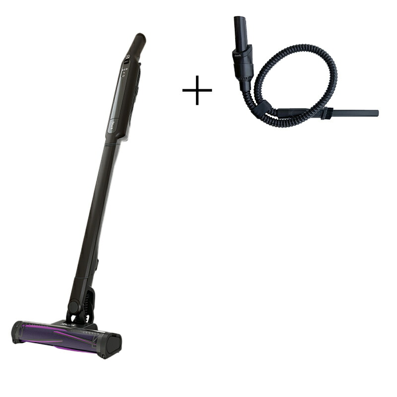 楽天市場】シャーク cs601jの通販