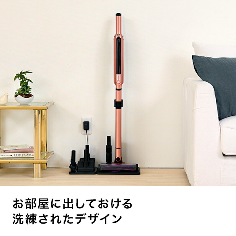 楽天市場】【Shark 公式】Shark シャーク EVOPOWER SYSTEM iQ