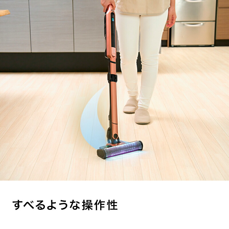 楽天市場】【Shark 公式】Shark シャーク EVOPOWER SYSTEM iQ