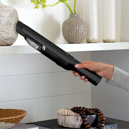 楽天市場】【Shark 公式】 Shark シャーク EVOPOWER 充電式 ハンディ