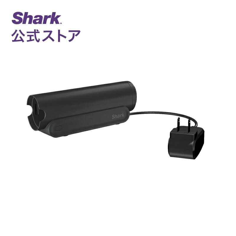 楽天市場】【Shark 公式】 Shark シャーク EVOPOWER SYSTEM / EVOPOWER
