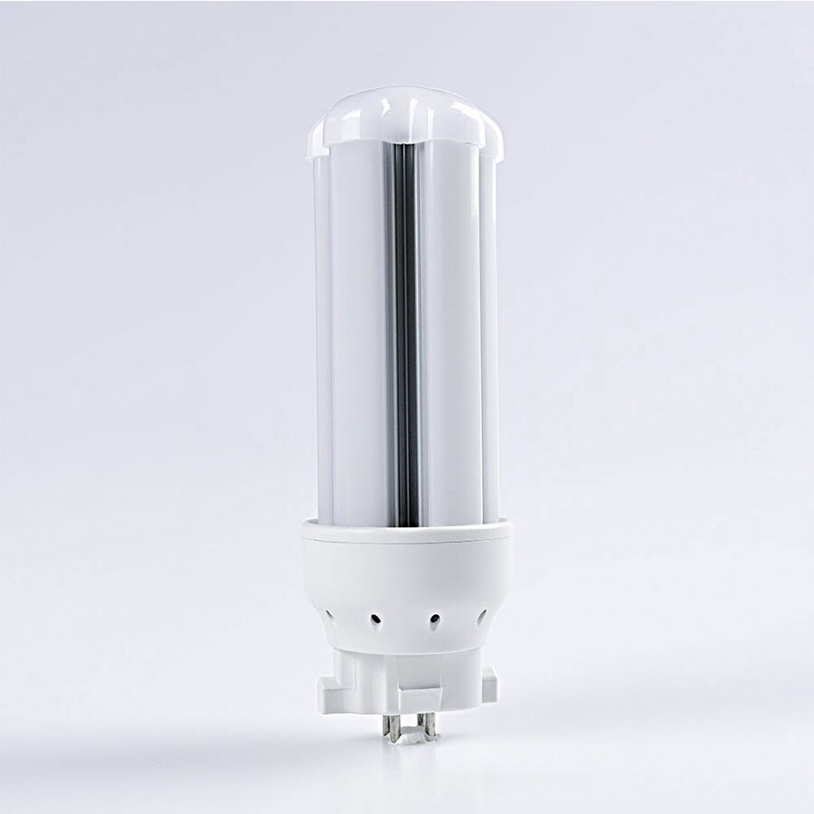 楽天市場】FDL18EX-L 電球色3000K LED蛍光灯 FDL18EX FDL18EXL