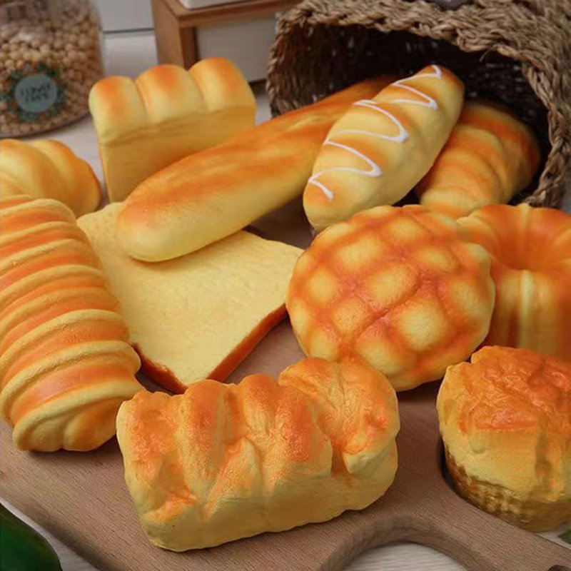 楽天市場】送料無料 12個セット ふわふわパン 6個セット 神ふわ