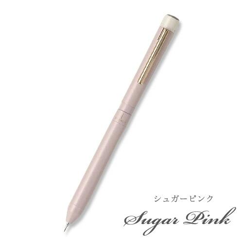 ゼブラ シャーボX LT3 カーキ SB22-K (ボールペン) 価格比較 - 価格.com