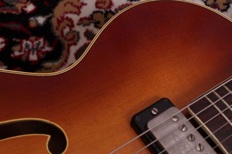 楽天市場】【中古】Hofner（ヘフナー）/1967 President 【USED】【札幌